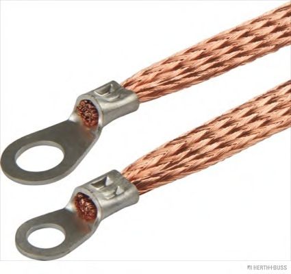 Перемычка на корпус BREMI 10332