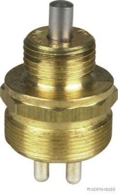 Контрольный выключатель HERTH+BUSS ELPARTS 70511027
