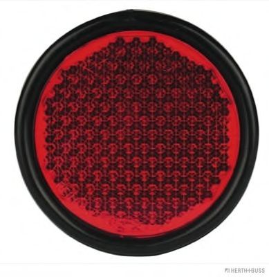Отражатель HERTH+BUSS ELPARTS 78623016
