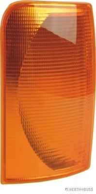 Фонарь указателя поворота HERTH+BUSS ELPARTS 82700463