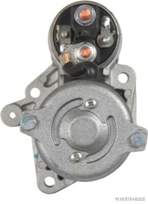 Стартер UBD 12152