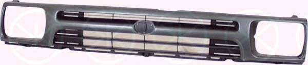 Решетка радиатора KLOKKERHOLM 8104995