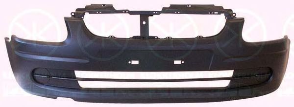 Буфер KLOKKERHOLM 5032900A1