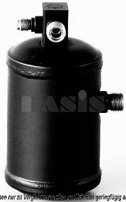 Осушитель, кондиционер AKS DASIS CND162