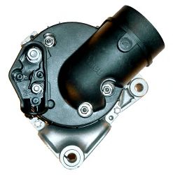 Генератор FRIESEN 9039100