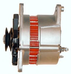 Генератор FRIESEN 9066100