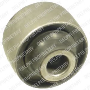 Подвеска, рычаг независимой подвески колеса DELPHI TD311W