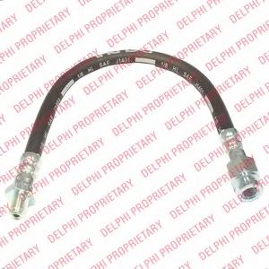 Тормозной шланг DELPHI LH6608