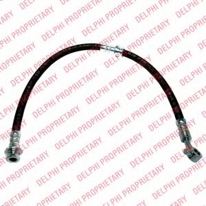 Тормозной шланг DELPHI LH6638
