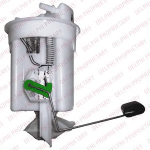 Элемент системы питания DELPHI FG0904-12B1