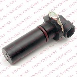 Датчик импульсов ACDelco 213150