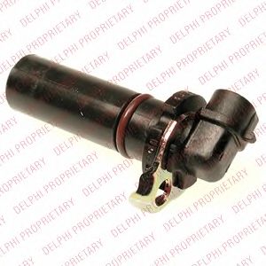 Датчик импульсов ACDelco 213148