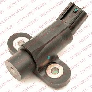 Датчик импульсов DELPHI SS10228