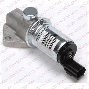 Поворотная заслонка, подвод воздуха BorgWarner 31019