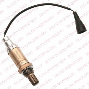 Лямбда-зонд DELPHI ES10674