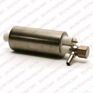 Топливный насос DELPHI FD0035