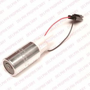 Топливный насос DELPHI FE0290