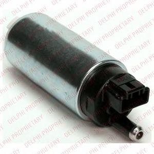 Топливный насос DELPHI FE0294