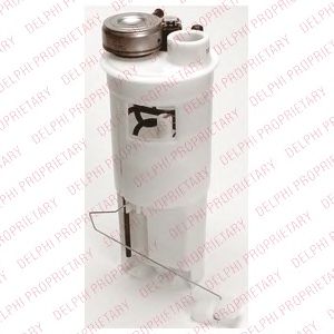 Модуль топливного насоса DELPHI FG0212