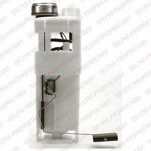 Модуль топливного насоса DELPHI FG0219