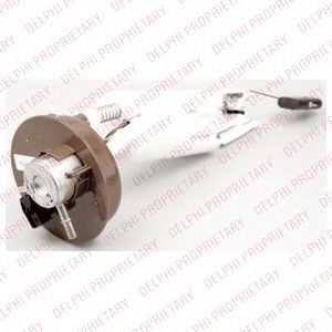 Модуль топливного насоса DELPHI FG0231