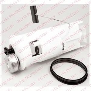 Модуль топливного насоса DELPHI FG0235