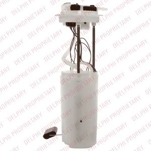 Модуль топливного насоса DELPHI FG0288