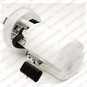 Модуль топливного насоса WALBRO TU148