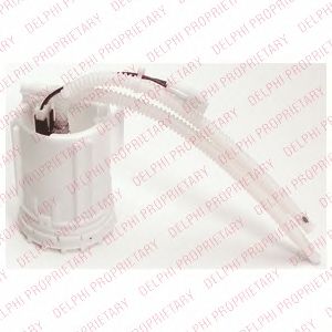 Модуль топливного насоса DELPHI FG0414