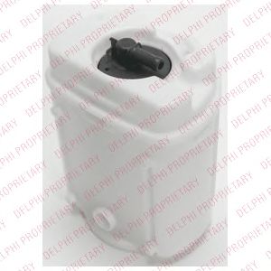 Модуль топливного насоса DELPHI FG0416