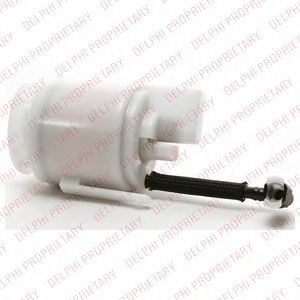 Модуль топливного насоса DELPHI FG0504