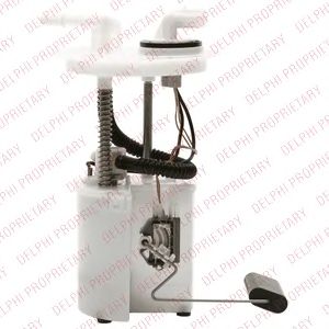 Модуль топливного насоса DELPHI FG0849