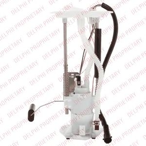 Модуль топливного насоса DELPHI FG0866