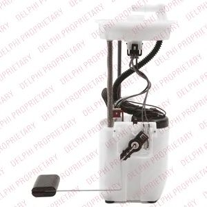 Модуль топливного насоса DELPHI FG0914