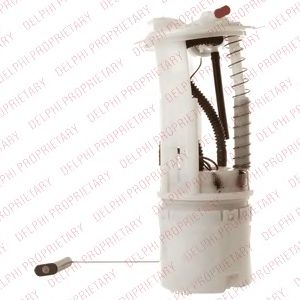 Модуль топливного насоса DELPHI FG0924