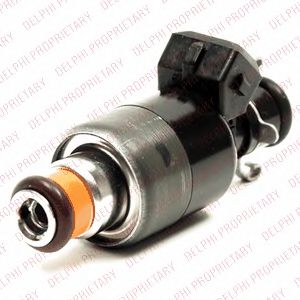 Форсунка ACDelco 217310