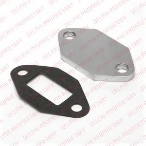 Кожух двигателя AIRTEX BP4