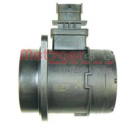 Расходомер воздуха STANDARD 19666