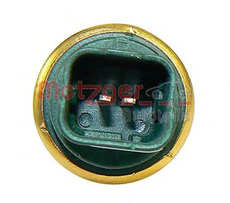 Датчик, температура охлаждающей жидкости A.I.C. Competition 55137