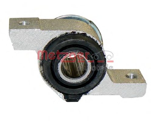 Подвеска, рычаг независимой подвески колеса BIRTH 835612