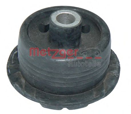 Втулка, балка моста A.I.C. Competition 50165