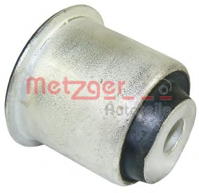 Подвеска, рычаг независимой подвески колеса METZGER 52067808