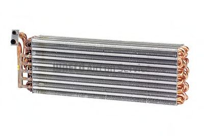 Испаритель, кондиционер NRF 36103