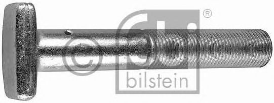 Болт крепления колеса FEBI BILSTEIN 5694