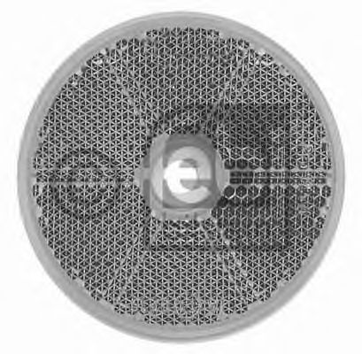 Боковой отражатель FEBI BILSTEIN 6526