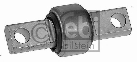 Опора, стабилизатор FEBI BILSTEIN 06690