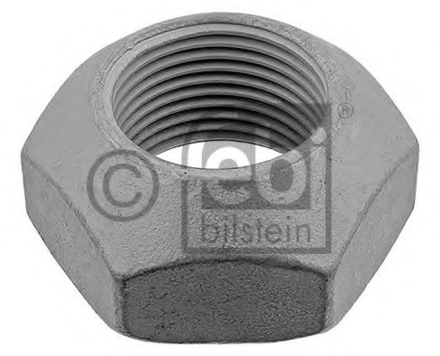 Гайка FEBI BILSTEIN 08226