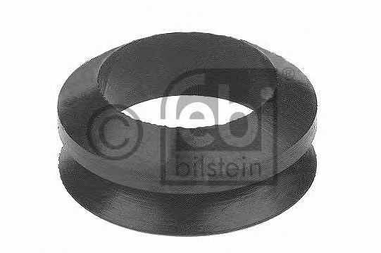 Втулка, шток вилки переключения FEBI BILSTEIN 11607