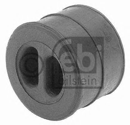 Кронштейн, глушитель FEBI BILSTEIN 15712