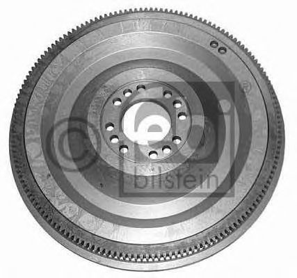 Маховик FEBI BILSTEIN 17175